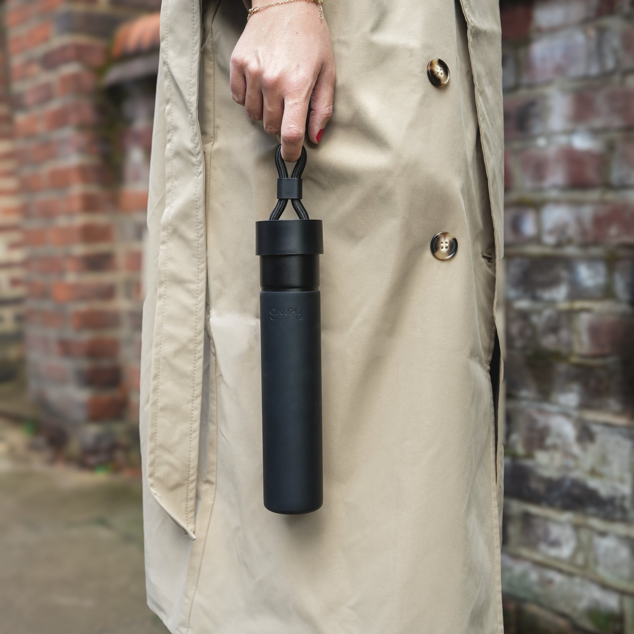 Gilley Umbrella