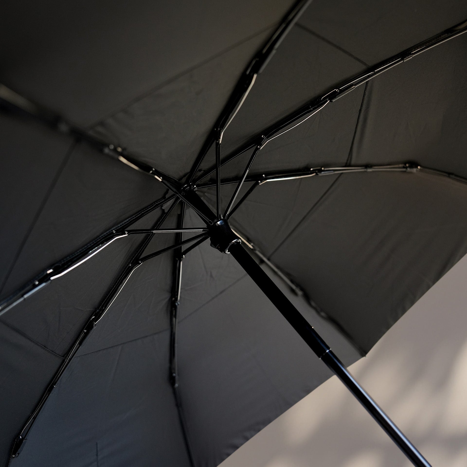 Gilley Umbrella