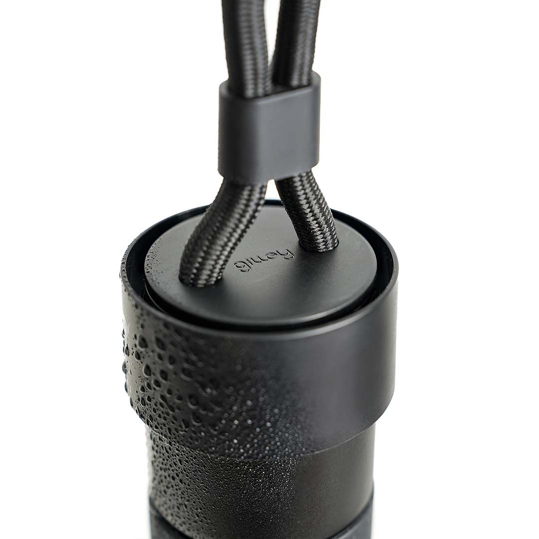 Gilley Umbrella