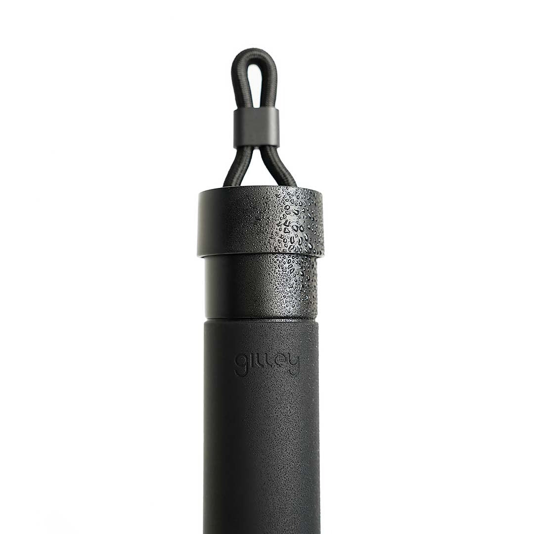 Gilley Umbrella
