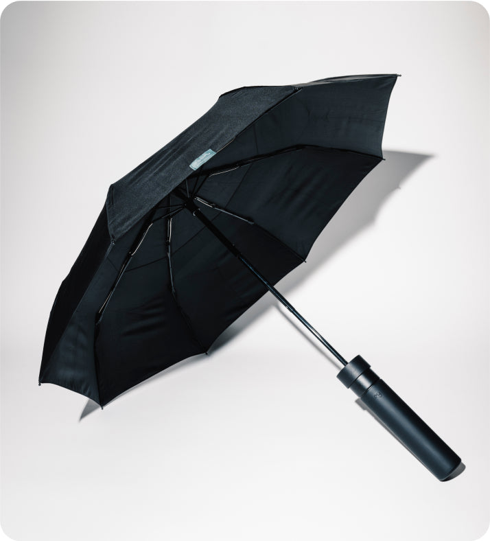 Gilley Umbrella